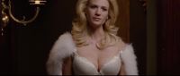 January Jones Gif