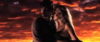 Clare Kramer In Road To Hell