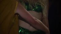 Haley Bennett In Music And Lyrics