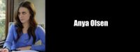 Anya Olsen, Cute Mode – Slut Mode, Extended Cut