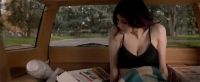 Alexandra Daddario