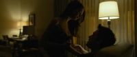 Emily Ratajkowski In 'Gone Girl'