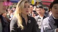 Chlo Grace Moretz
