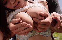 It Can't Be More Juicy