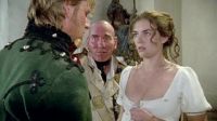 Elizabeth Hurley
