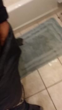 Flopping It Out