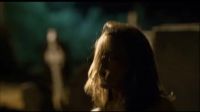 Rachael Leigh Cook Bouncy Plot In 11:14