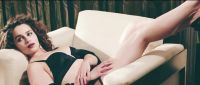 Emilia Clarke