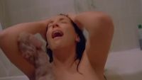 Jelena Jensen – Bad Biology