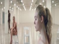Elle Fanning – The Neon Demon