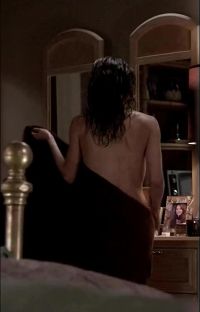 Keri Russell – 'The Americans'