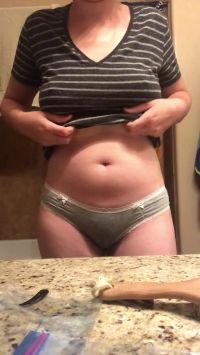 My Titty Drop