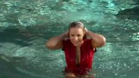 Kristen Bell – CHiPs
