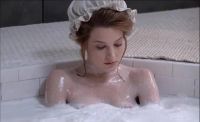 Bridget Fonda In The Road To Wellville GIF