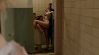 The Only Reason I Watch Orange Is The New Black