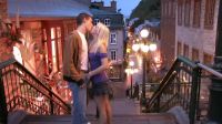 Quebecois Girl Loves Doing It In Public