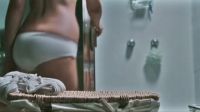 Kate Beckinsale's Perfect Ass In White Panties, Bending Over – From White Out – SMOOTH SLOW-MO