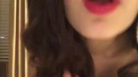 Accidental Nipple And Areola Peek