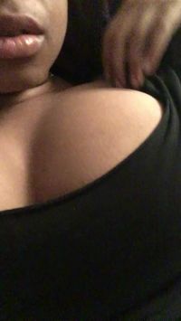 Have A Merry Christmas :)