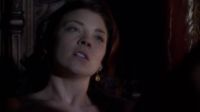 Natalie Dormer – The Tudors