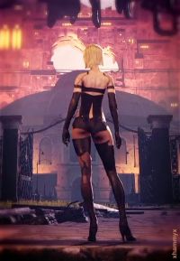 A2 Stretching