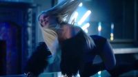 Britney Spears – Slumber Party