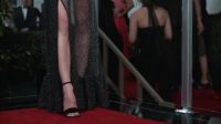 Sophie Turner