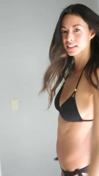 Nice Girl