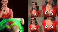 Katy Perry