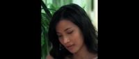 Beautiful Indonesian Plot From 'Jan Dara'