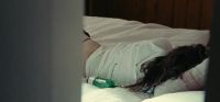 Kristen Stewart – Clouds Of Sils Maria