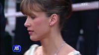 Sophie Marceau Plot At The Cannes Film Festival