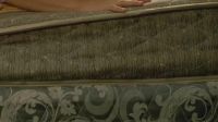 Kristen Bell In The Lifeguard