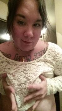 Decided To Record A Lil Video Today. ;)