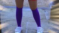 Nekane Sweet – She Wants My Dragon Balls!