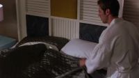 Ashley Totin & Erika Smith In "Bachelor Party 2: The Last Temptation "