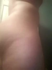Slow Reveal