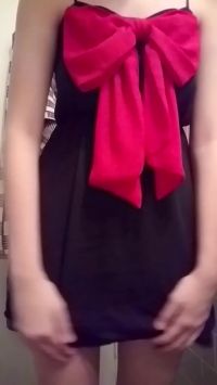 It's A Good Morning To Be Eisty! Should I Go Out Like This?