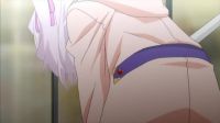 Haitenai