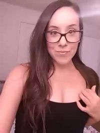 It's Been A Little While, I Missed Posting Here!