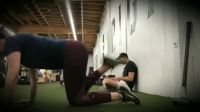 Gif Version Geo Working Out
