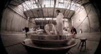 Halina Reijn's Voyeuristic Plot In Goltzius And The Pelican Company