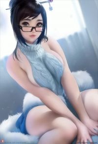 Mei