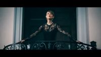 Taylor Swift – Blank Space