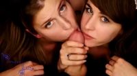 Which Cumslut?