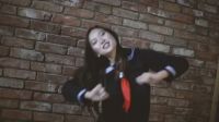 Nerd Dancing Queen Harriet Sugarcookie