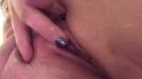 Fappy Friday… Join Me?
