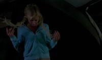 Paris Hilton – House Of Wax