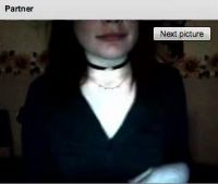 Slowly Unbuttoning
