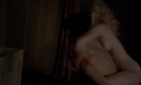 Helena Mattsson – American Horror Story
